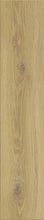 Load image into Gallery viewer, Herringbone Laminate Pisa Oak
