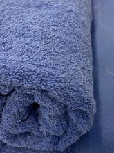 Load image into Gallery viewer, Bath Towel
