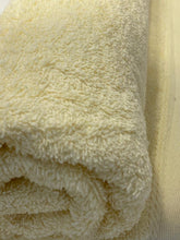 Load image into Gallery viewer, Bath Towel
