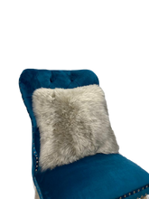 Load image into Gallery viewer, Sheep Skin Cushion Cover

